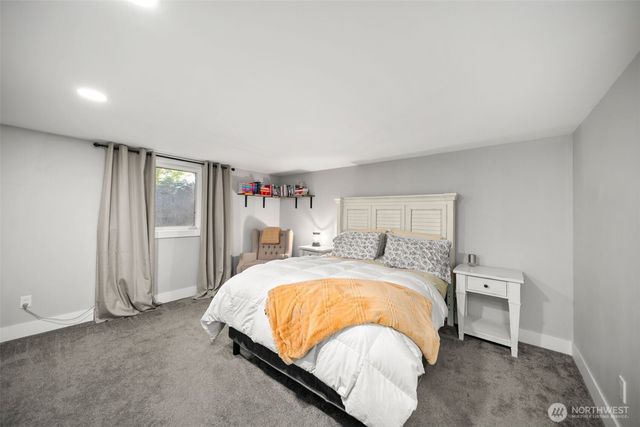 814 Easy Street, Wenatchee, WA 98801