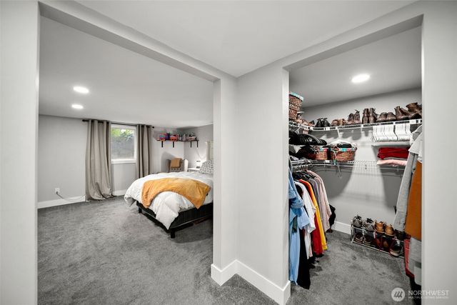 814 Easy Street, Wenatchee, WA 98801