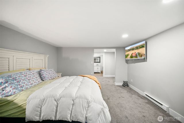 814 Easy Street, Wenatchee, WA 98801