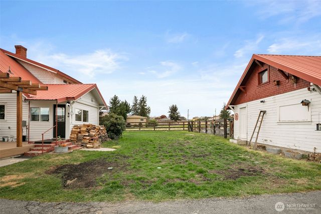 814 Easy Street, Wenatchee, WA 98801