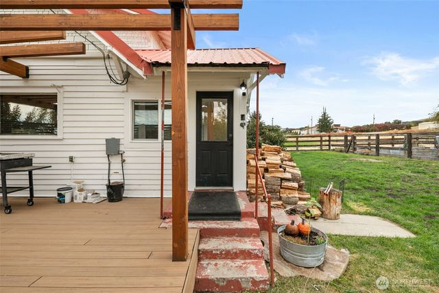 814 Easy Street, Wenatchee, WA 98801