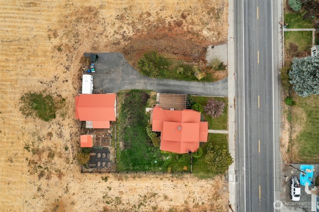 814 Easy Street, Wenatchee, WA 98801