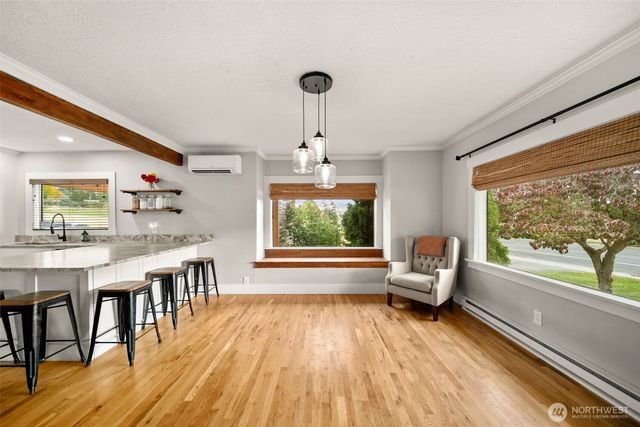 814 Easy Street, Wenatchee, WA 98801