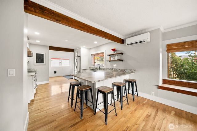 814 Easy Street, Wenatchee, WA 98801