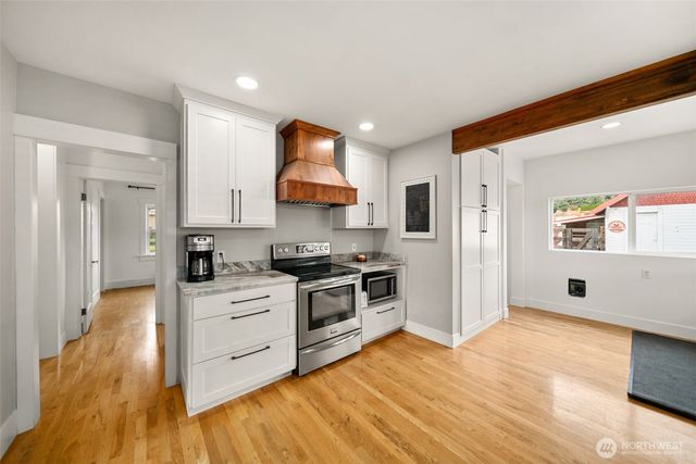 814 Easy Street, Wenatchee, WA 98801