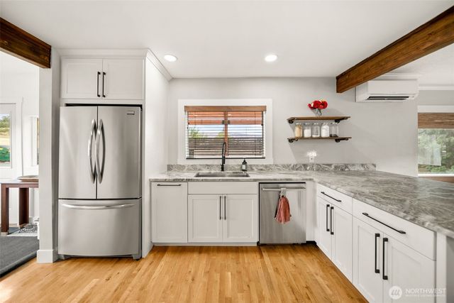 814 Easy Street, Wenatchee, WA 98801