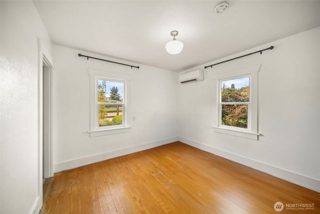 814 Easy Street, Wenatchee, WA 98801