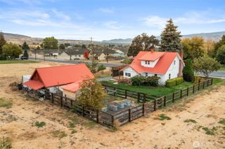 814 Easy Street, Wenatchee, WA 98801