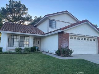 2215 Lobelia, Upland, CA 91784