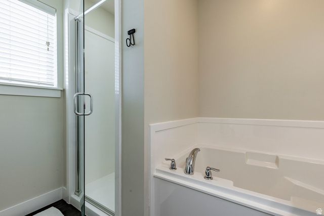 808 E NEWFIELD DR, Sandy, UT 84094
