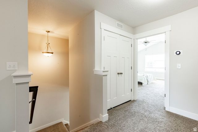 808 E NEWFIELD DR, Sandy, UT 84094