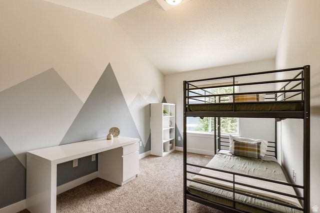 808 E NEWFIELD DR, Sandy, UT 84094