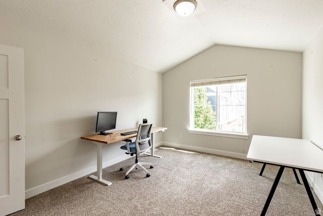 808 E NEWFIELD DR, Sandy, UT 84094