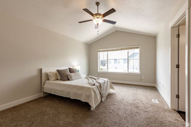 808 E NEWFIELD DR, Sandy, UT 84094