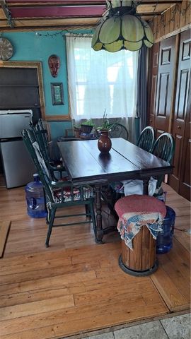 32 Seneca Road, Seneca Falls, NY 13148