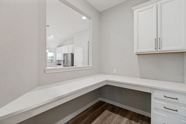 3125 Moldboard Drive, Mckinney, TX 75071