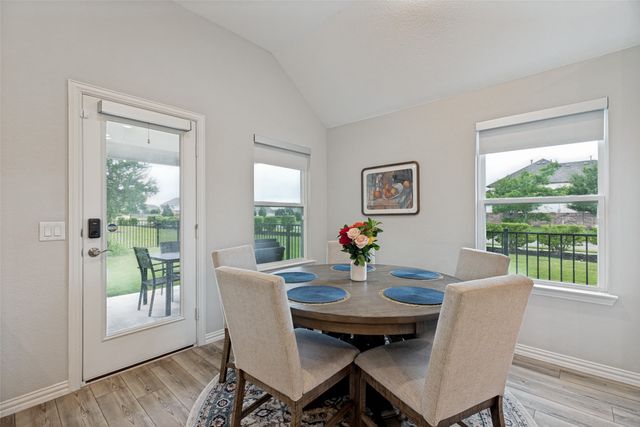3125 Moldboard Drive, Mckinney, TX 75071