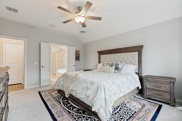 3125 Moldboard Drive, Mckinney, TX 75071