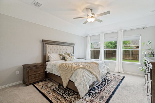 3125 Moldboard Drive, Mckinney, TX 75071