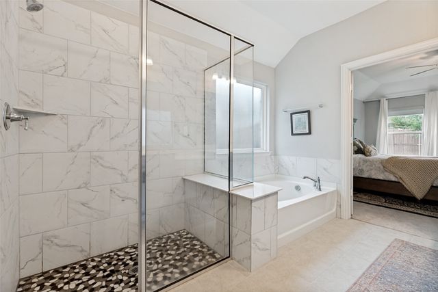 3125 Moldboard Drive, Mckinney, TX 75071