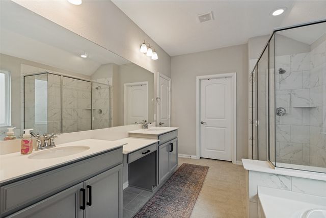3125 Moldboard Drive, Mckinney, TX 75071