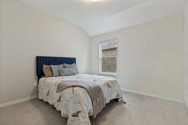 3125 Moldboard Drive, Mckinney, TX 75071