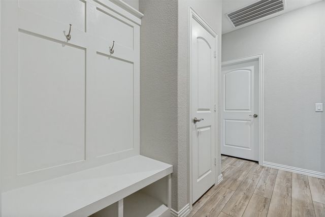 3125 Moldboard Drive, Mckinney, TX 75071