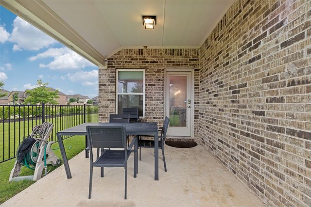 3125 Moldboard Drive, Mckinney, TX 75071