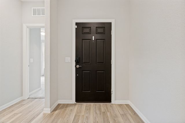 3125 Moldboard Drive, Mckinney, TX 75071