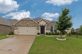 3125 Moldboard Drive, Mckinney, TX 75071
