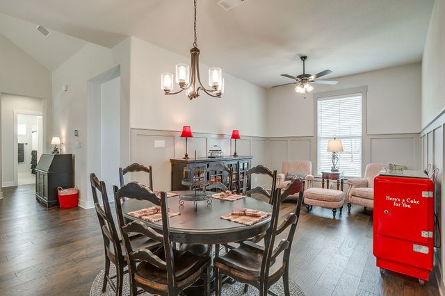 133 Aiden Drive, Waxahachie, TX 75165