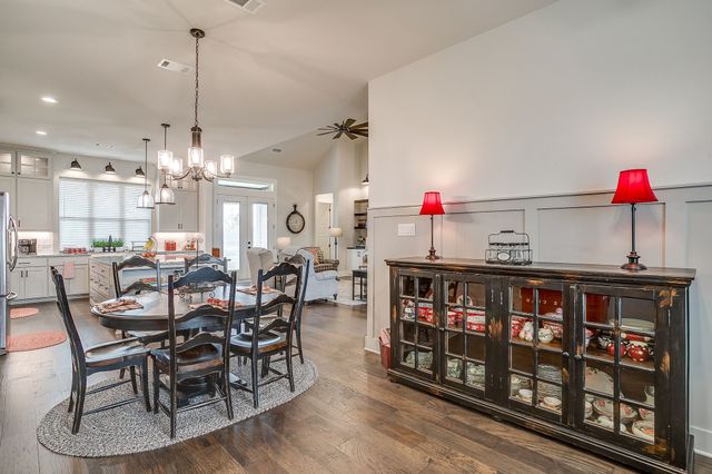 133 Aiden Drive, Waxahachie, TX 75165