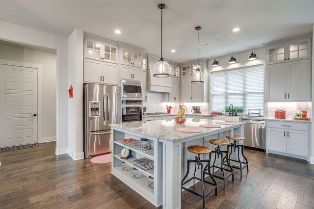 133 Aiden Drive, Waxahachie, TX 75165