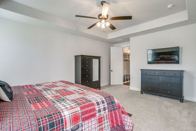 133 Aiden Drive, Waxahachie, TX 75165