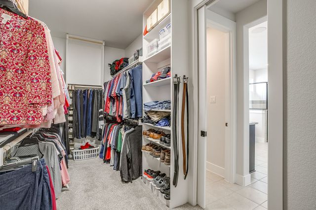 133 Aiden Drive, Waxahachie, TX 75165