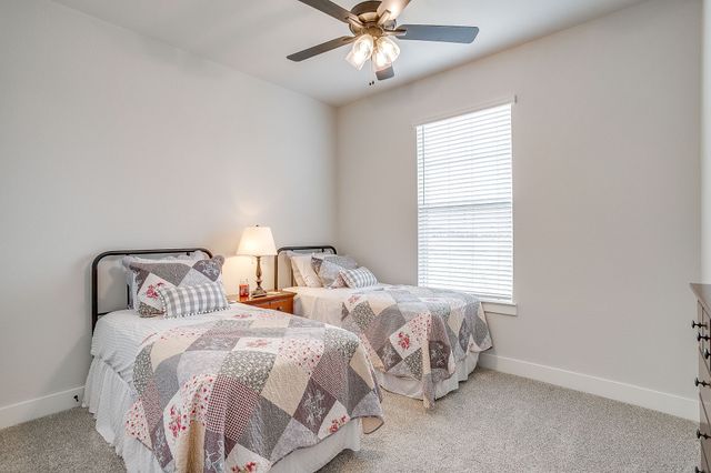 133 Aiden Drive, Waxahachie, TX 75165