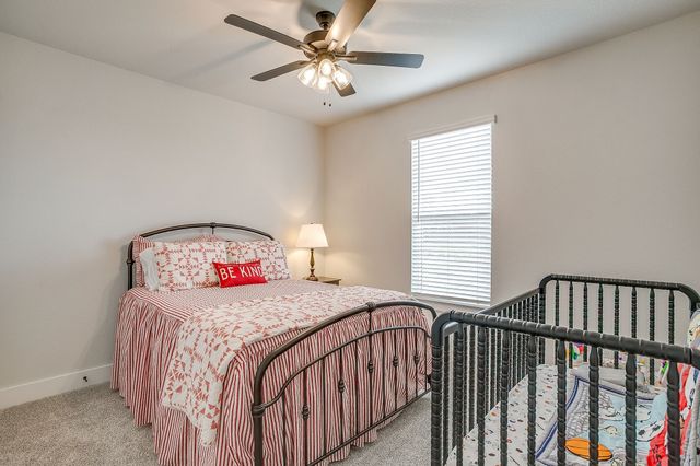 133 Aiden Drive, Waxahachie, TX 75165