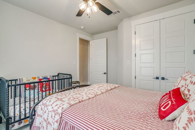 133 Aiden Drive, Waxahachie, TX 75165