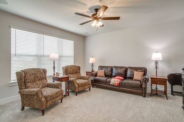 133 Aiden Drive, Waxahachie, TX 75165