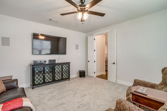 133 Aiden Drive, Waxahachie, TX 75165