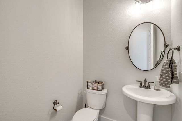 133 Aiden Drive, Waxahachie, TX 75165