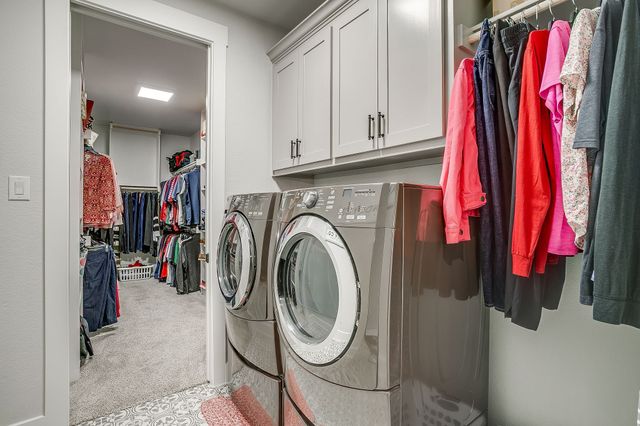 133 Aiden Drive, Waxahachie, TX 75165