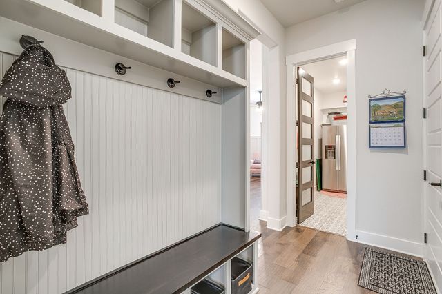 133 Aiden Drive, Waxahachie, TX 75165