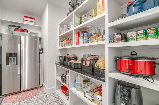 133 Aiden Drive, Waxahachie, TX 75165