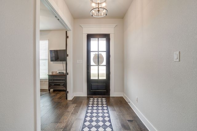 133 Aiden Drive, Waxahachie, TX 75165