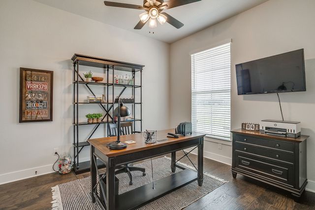 133 Aiden Drive, Waxahachie, TX 75165