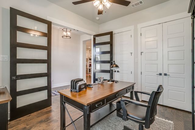 133 Aiden Drive, Waxahachie, TX 75165