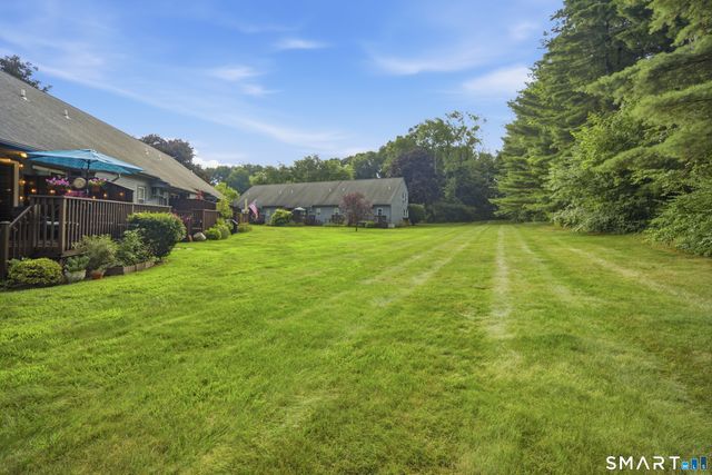 1 Abbott Road 207, Ellington, CT 06029