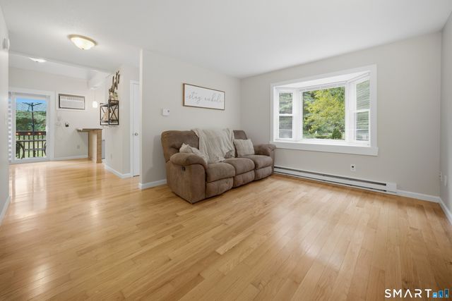 1 Abbott Road 207, Ellington, CT 06029