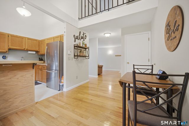 1 Abbott Road 207, Ellington, CT 06029